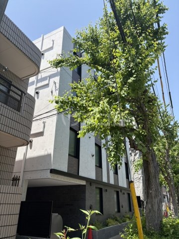 2/28 外観
