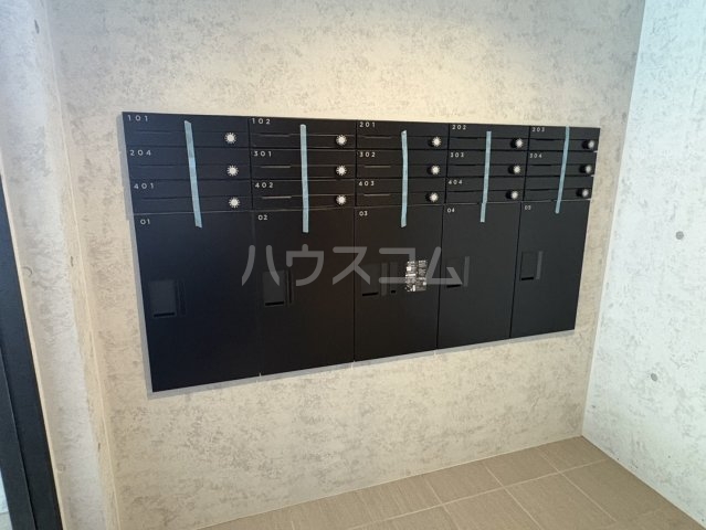 その他画像
