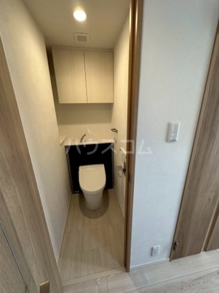 12/22 その他画像