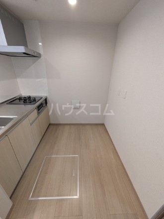 20/28 その他画像