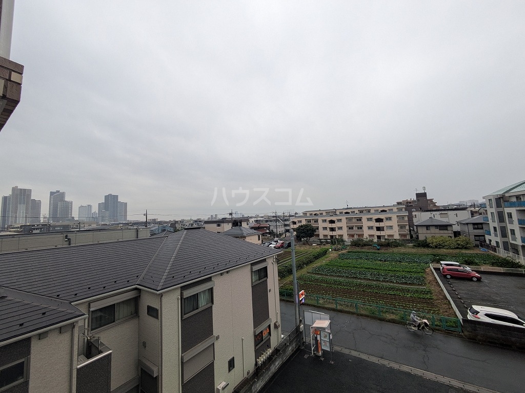 18/30 その他画像