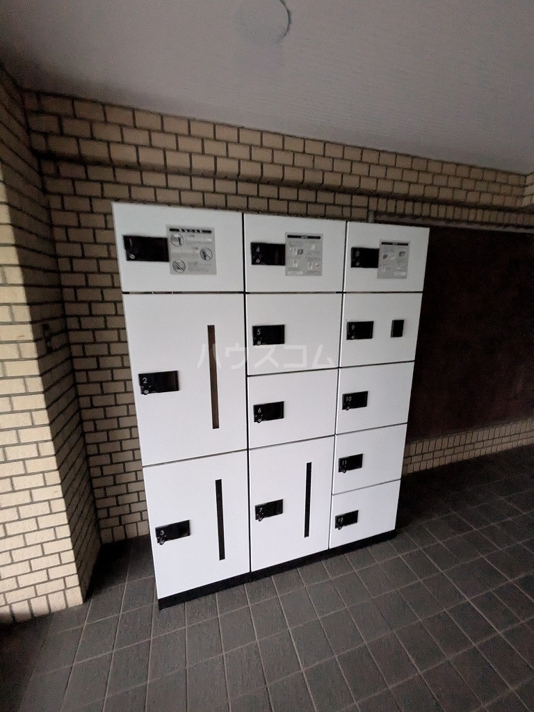 20/30 その他画像