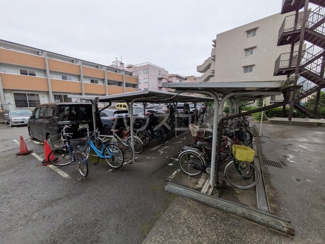 22/30 その他画像