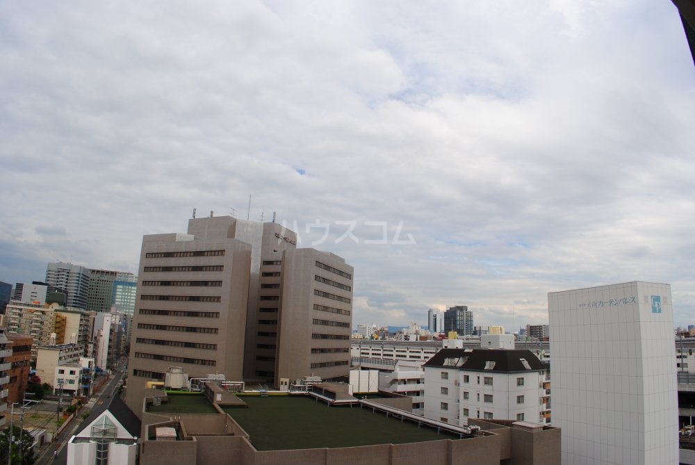 13/25 その他画像