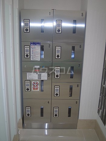 15/25 その他画像