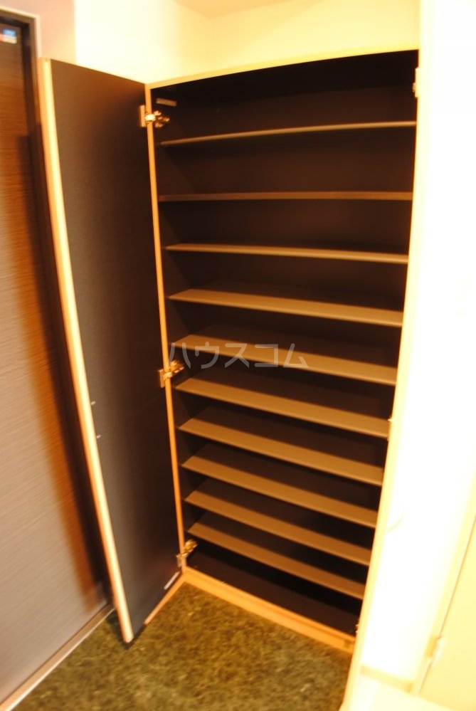 16/25 その他画像