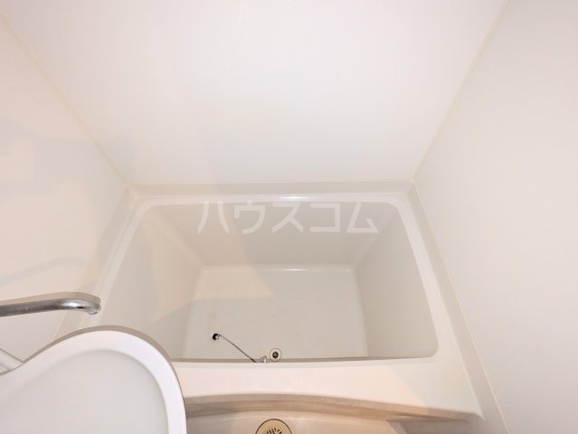 11/30 浴室