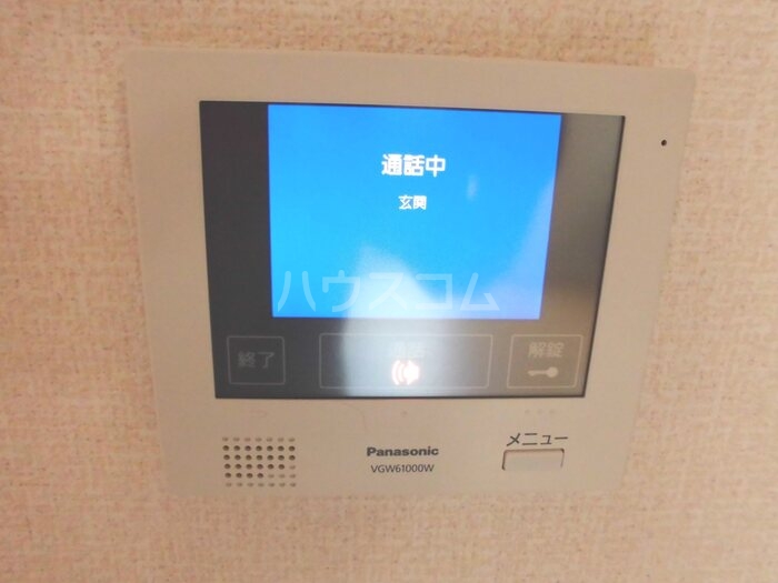 13/23 その他画像