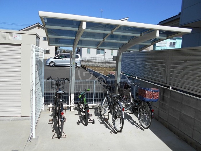 14/23 その他画像