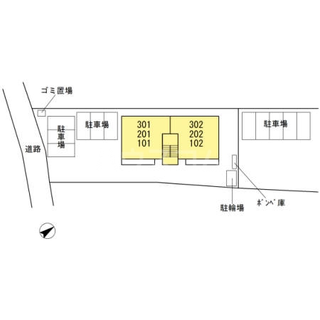 15/23 その他画像
