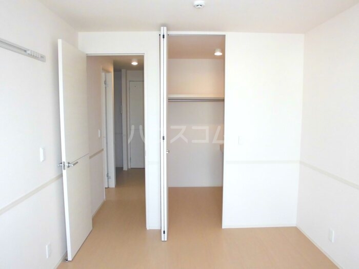 4/23 リビング/ダイニング