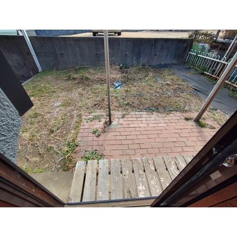 12/24 その他画像