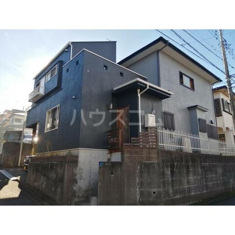 14/24 その他画像