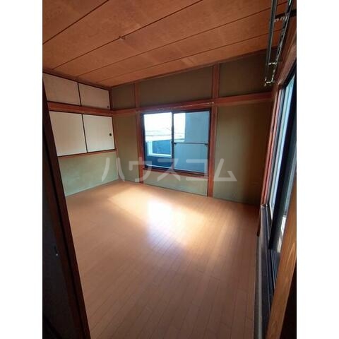 15/24 その他画像