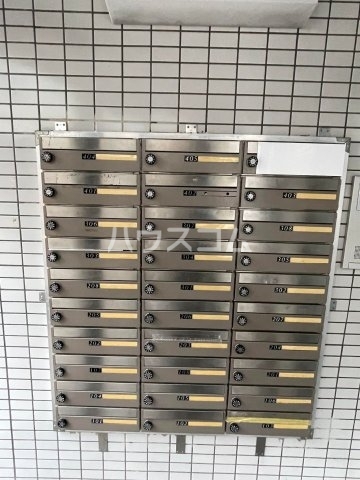 10/21 その他画像