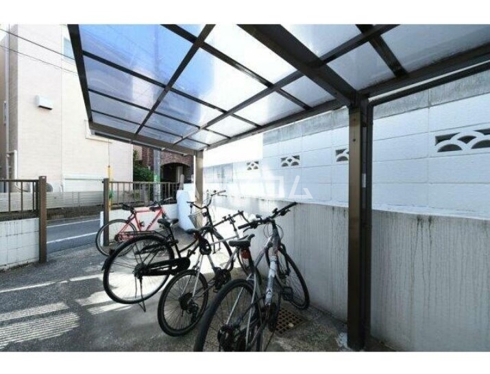 9/21 その他画像