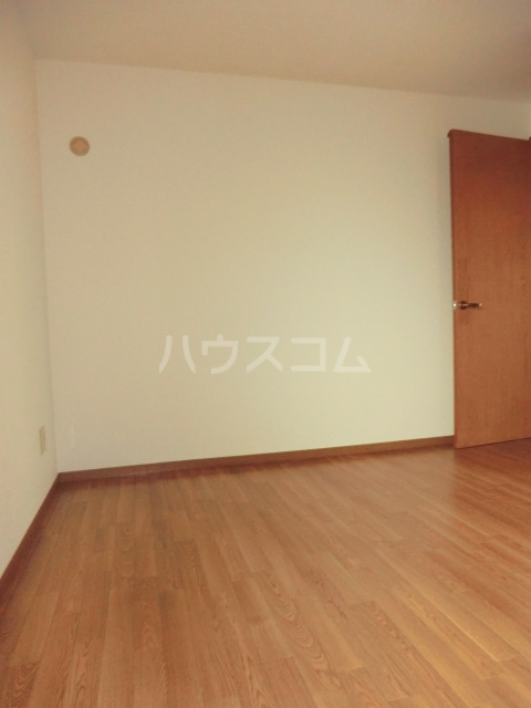 20/24 その他画像