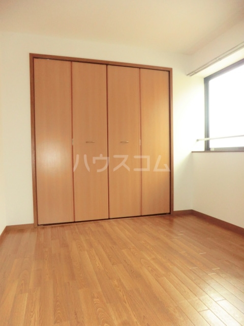 4/24 リビング/ダイニング