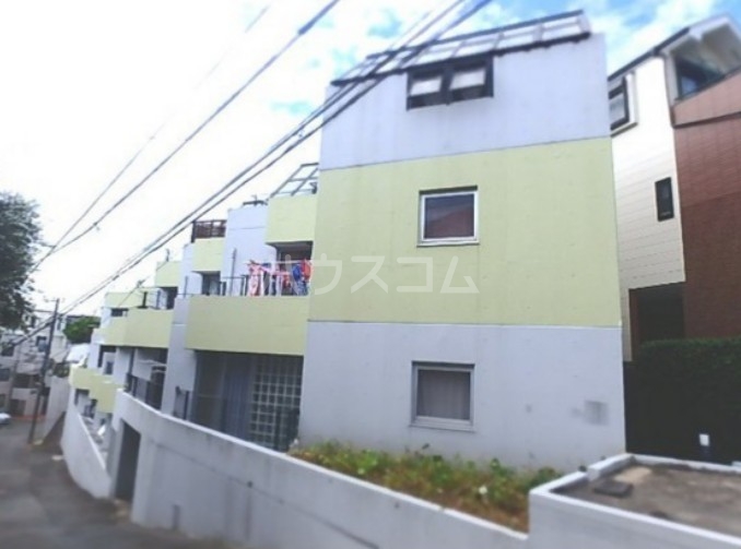 9/17 その他画像