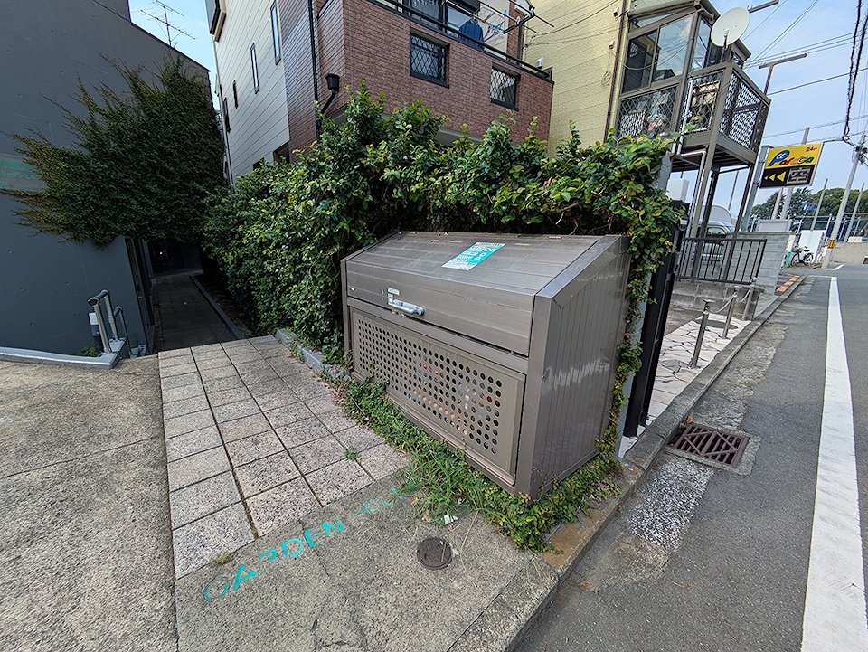 その他画像