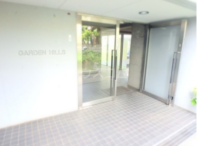 8/17 その他画像