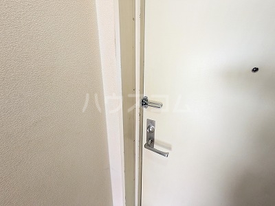 17/25 その他画像