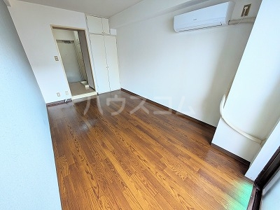 18/25 その他画像