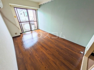 5/25 リビング/ダイニング