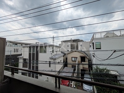 16/25 その他画像