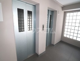 14/25 その他画像