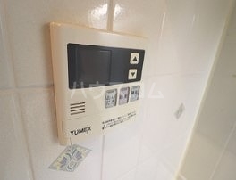 15/25 その他画像