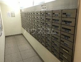 16/25 その他画像