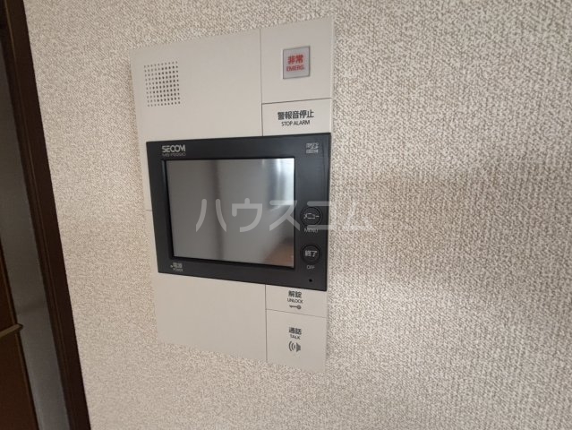 22/30 その他画像