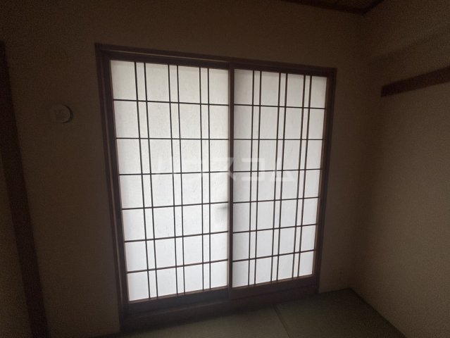 6/30 室内