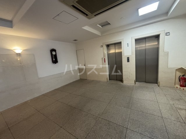 25/30 その他画像