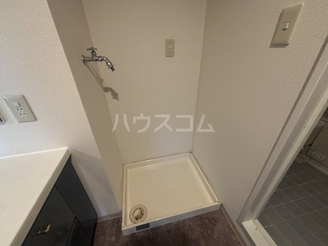 16/30 設備