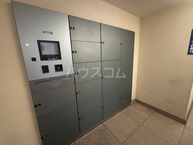 27/30 その他画像