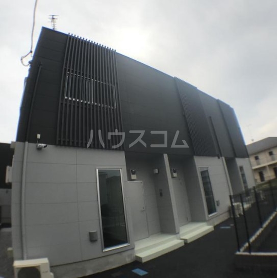 1/9 外観