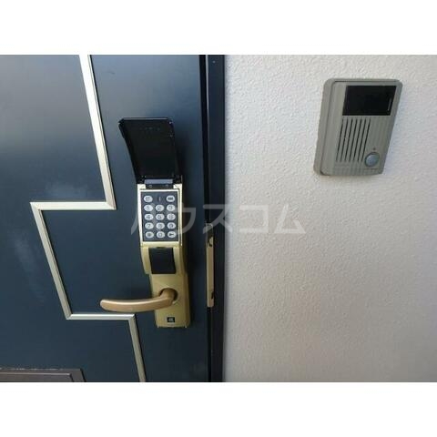 13/22 その他画像