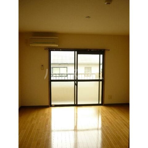 3/22 リビング/ダイニング