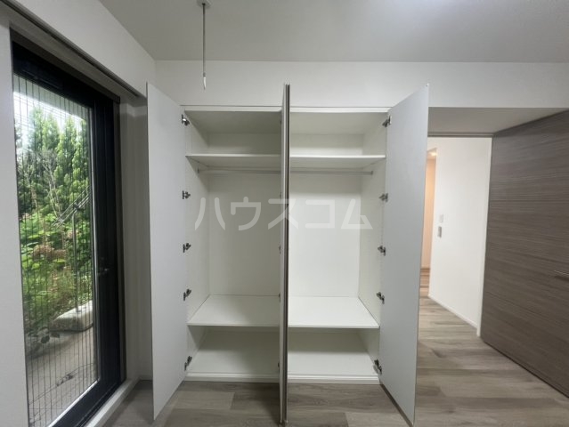 2/4 エントランス