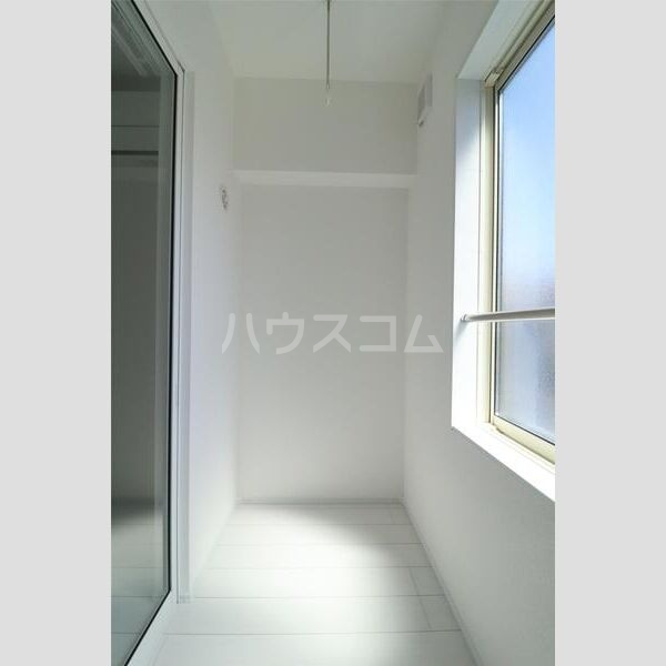 11/24 設備