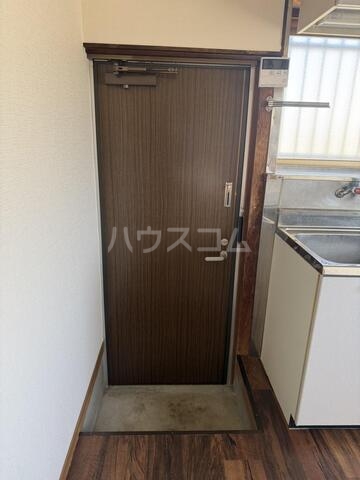 19/30 その他画像