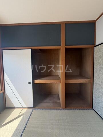 9/30 収納