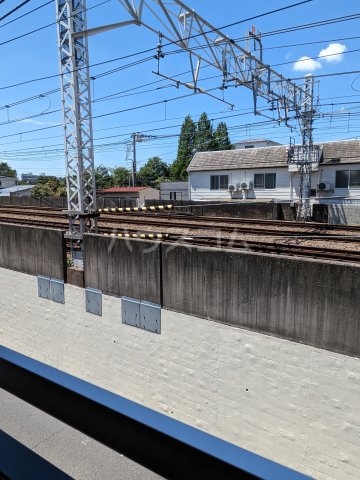 16/25 その他画像