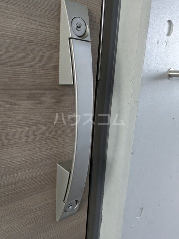 17/25 その他画像