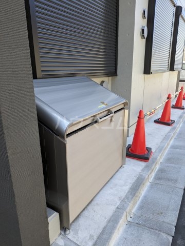 18/25 その他画像