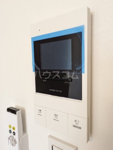 21/25 その他画像