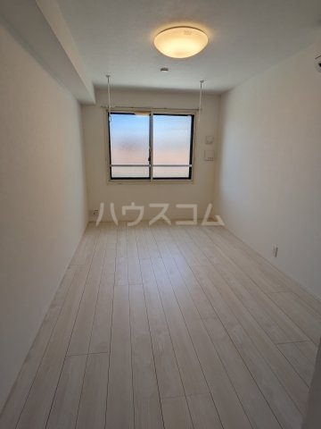 3/25 リビング/ダイニング