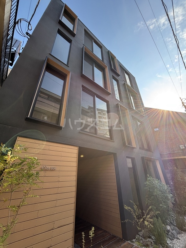 13/25 その他画像